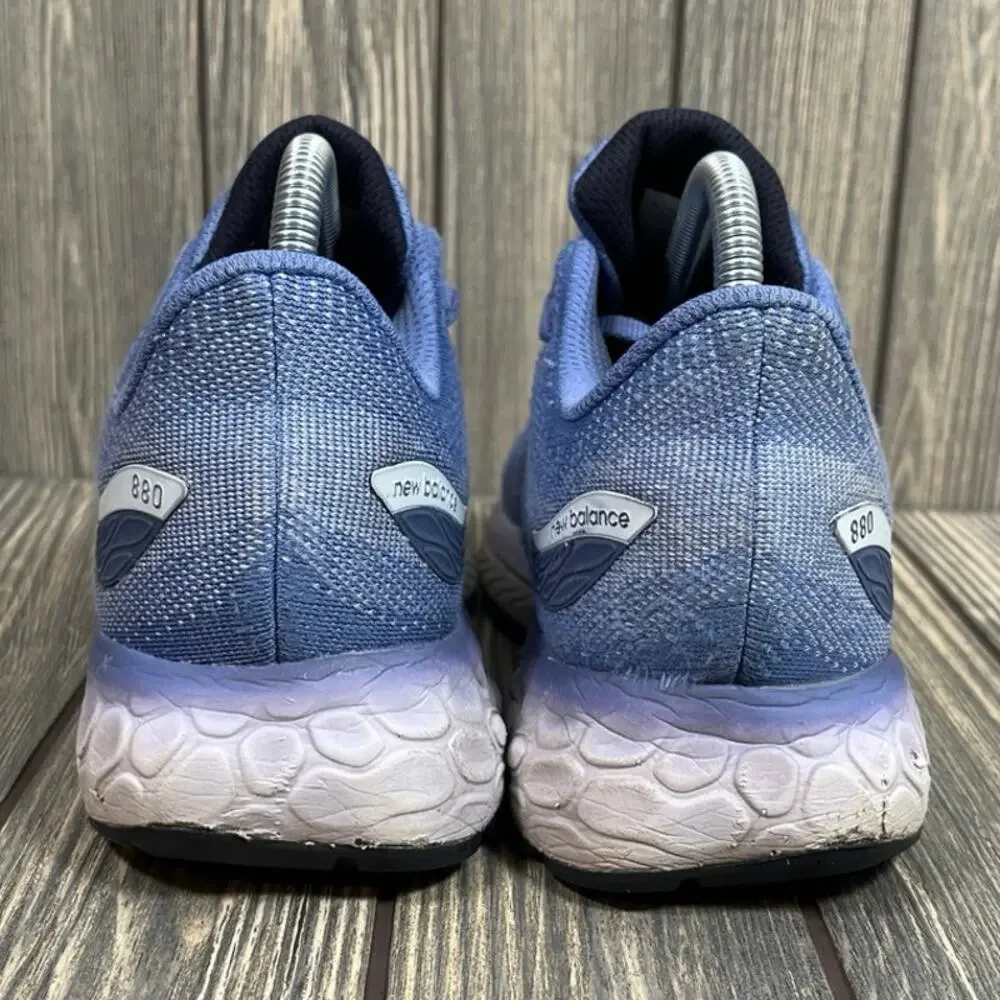 New Balance new balance